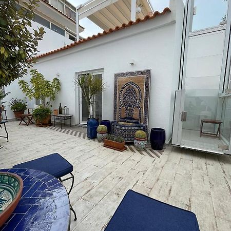 Casa De Cece Διαμέρισμα Lagoa  Εξωτερικό φωτογραφία